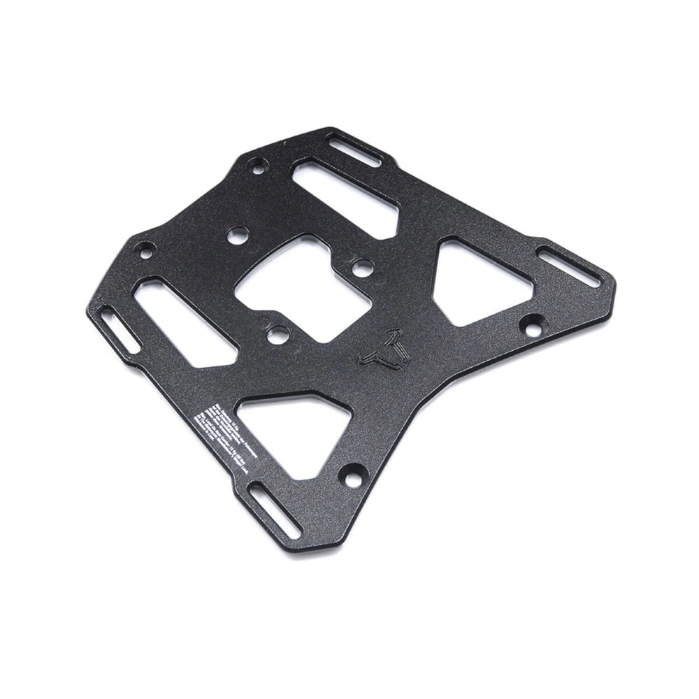 Yamaha Xt 660 Z (08-16) m.fl. ALU-RACK bagagebærer – SW-Motech